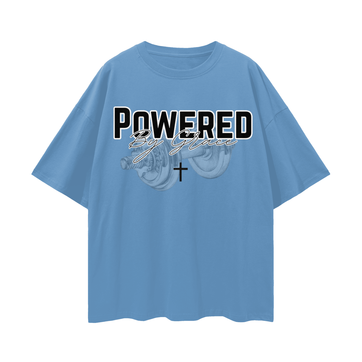 God is God All the Time