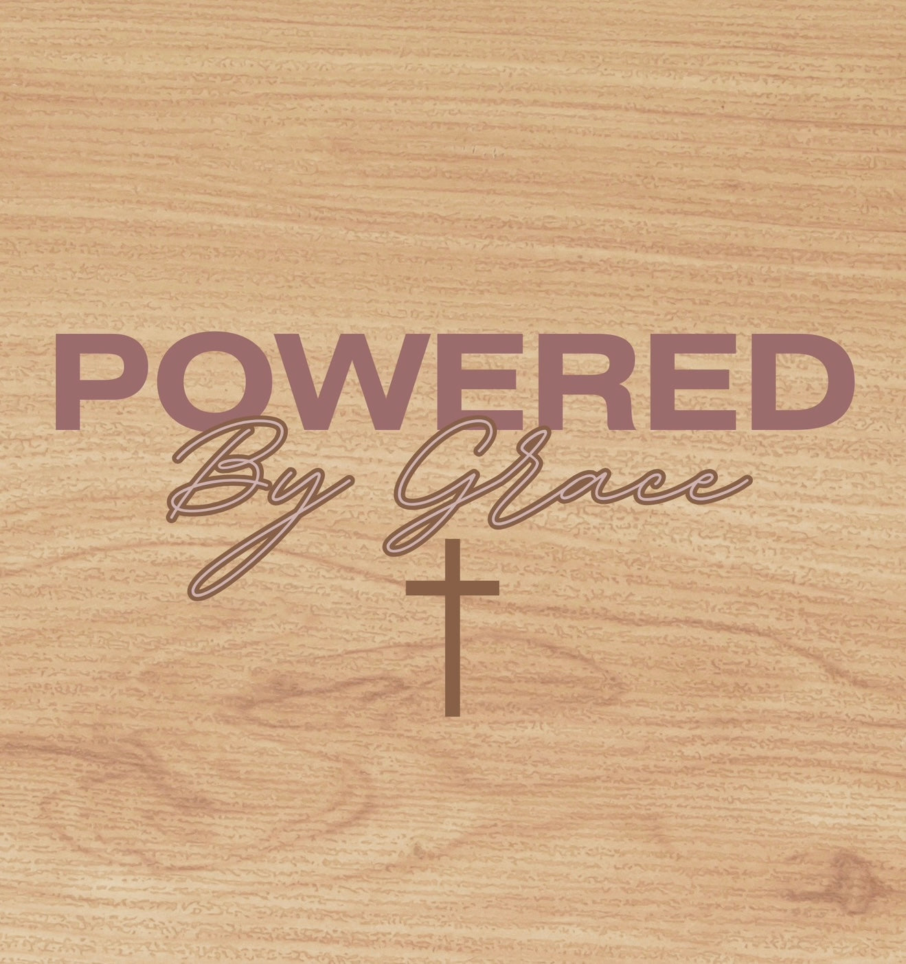 Membership Registration Fee