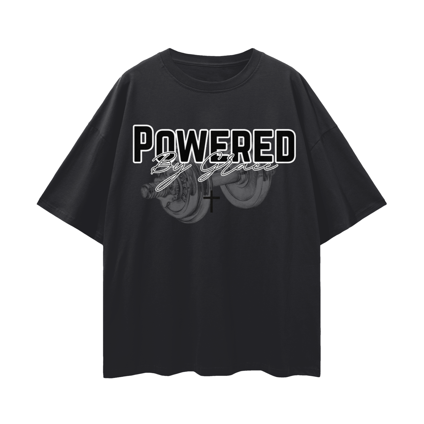 God is God All the Time