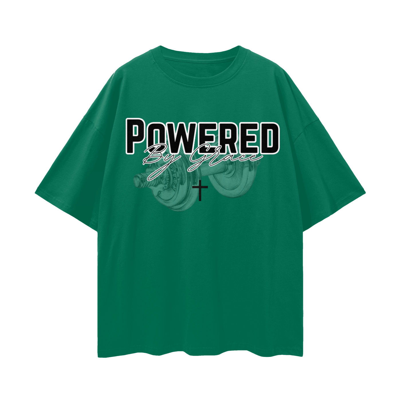 God is God All the Time